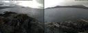 ./images/rivers-inlet/ethel/20150427/ethel20150427_160002.jpg
