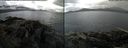 ./images/rivers-inlet/ethel/20150427/ethel20150427_160502.jpg