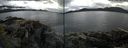 ./images/rivers-inlet/ethel/20150427/ethel20150427_161503.jpg