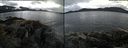 ./images/rivers-inlet/ethel/20150427/ethel20150427_162002.jpg