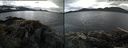 ./images/rivers-inlet/ethel/20150427/ethel20150427_162503.jpg