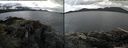 ./images/rivers-inlet/ethel/20150427/ethel20150427_163503.jpg