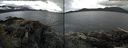 ./images/rivers-inlet/ethel/20150427/ethel20150427_164002.jpg