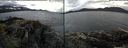 ./images/rivers-inlet/ethel/20150427/ethel20150427_164502.jpg