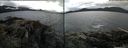 ./images/rivers-inlet/ethel/20150427/ethel20150427_165002.jpg