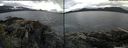 ./images/rivers-inlet/ethel/20150427/ethel20150427_165502.jpg