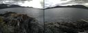 ./images/rivers-inlet/ethel/20150427/ethel20150427_170501.jpg