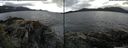 ./images/rivers-inlet/ethel/20150427/ethel20150427_171002.jpg