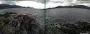 ./images/rivers-inlet/ethel/20150427/ethel20150427_171502.jpg