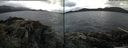 ./images/rivers-inlet/ethel/20150427/ethel20150427_172001.jpg