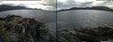 ./images/rivers-inlet/ethel/20150427/ethel20150427_172502.jpg