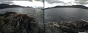 ./images/rivers-inlet/ethel/20150427/ethel20150427_173503.jpg