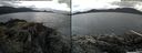 ./images/rivers-inlet/ethel/20150427/ethel20150427_174002.jpg