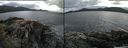 ./images/rivers-inlet/ethel/20150427/ethel20150427_174503.jpg