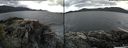 ./images/rivers-inlet/ethel/20150427/ethel20150427_175003.jpg