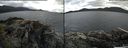 ./images/rivers-inlet/ethel/20150427/ethel20150427_175503.jpg
