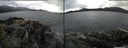 ./images/rivers-inlet/ethel/20150427/ethel20150427_180003.jpg