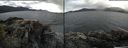 ./images/rivers-inlet/ethel/20150427/ethel20150427_180503.jpg