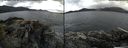 ./images/rivers-inlet/ethel/20150427/ethel20150427_181001.jpg