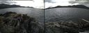./images/rivers-inlet/ethel/20150427/ethel20150427_181501.jpg