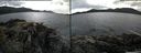 ./images/rivers-inlet/ethel/20150427/ethel20150427_182001.jpg