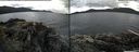 ./images/rivers-inlet/ethel/20150427/ethel20150427_182501.jpg