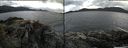 ./images/rivers-inlet/ethel/20150427/ethel20150427_183501.jpg