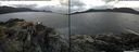 ./images/rivers-inlet/ethel/20150427/ethel20150427_184003.jpg