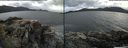 ./images/rivers-inlet/ethel/20150427/ethel20150427_184502.jpg