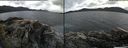 ./images/rivers-inlet/ethel/20150427/ethel20150427_185003.jpg