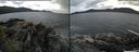 ./images/rivers-inlet/ethel/20150427/ethel20150427_185503.jpg