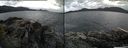 ./images/rivers-inlet/ethel/20150427/ethel20150427_190503.jpg