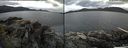./images/rivers-inlet/ethel/20150427/ethel20150427_191003.jpg