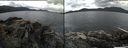 ./images/rivers-inlet/ethel/20150427/ethel20150427_191503.jpg