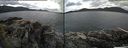 ./images/rivers-inlet/ethel/20150427/ethel20150427_192003.jpg