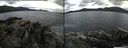 ./images/rivers-inlet/ethel/20150427/ethel20150427_192503.jpg