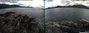 ./images/rivers-inlet/ethel/20150427/ethel20150427_193501.jpg