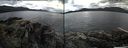 ./images/rivers-inlet/ethel/20150427/ethel20150427_194001.jpg