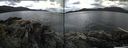 ./images/rivers-inlet/ethel/20150427/ethel20150427_194501.jpg
