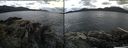 ./images/rivers-inlet/ethel/20150427/ethel20150427_195001.jpg
