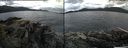./images/rivers-inlet/ethel/20150427/ethel20150427_195501.jpg