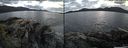 ./images/rivers-inlet/ethel/20150427/ethel20150427_200503.jpg