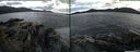 ./images/rivers-inlet/ethel/20150427/ethel20150427_201002.jpg