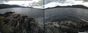 ./images/rivers-inlet/ethel/20150427/ethel20150427_201503.jpg