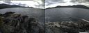 ./images/rivers-inlet/ethel/20150427/ethel20150427_202003.jpg