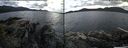./images/rivers-inlet/ethel/20150427/ethel20150427_202503.jpg
