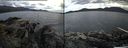 ./images/rivers-inlet/ethel/20150427/ethel20150427_203503.jpg