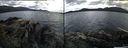 ./images/rivers-inlet/ethel/20150427/ethel20150427_204005.jpg