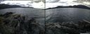 ./images/rivers-inlet/ethel/20150427/ethel20150427_204503.jpg