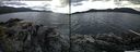 ./images/rivers-inlet/ethel/20150427/ethel20150427_205001.jpg